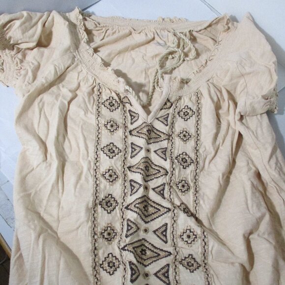 Bundle Lot of 13 Ladies Womens Tops Shirts Blouses Small Sizes - Picture 9 of 13